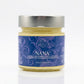 Crema Nanà