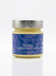 Crema Nanà
