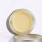 Crema Nanà