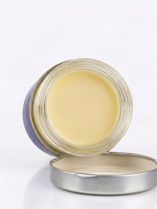 Crema Nanà